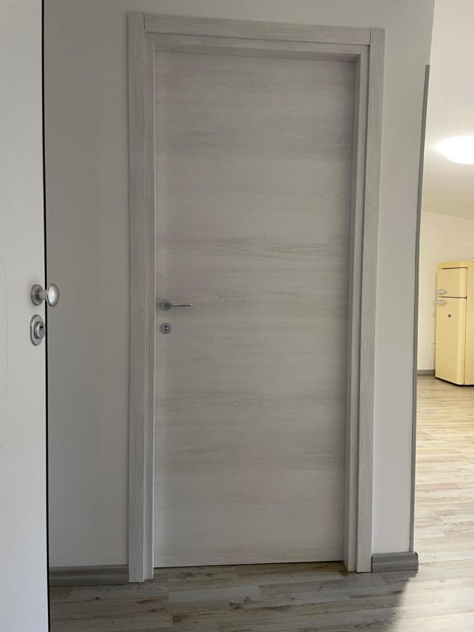 Loft Home Sweet Home Catania Ngoại thất bức ảnh