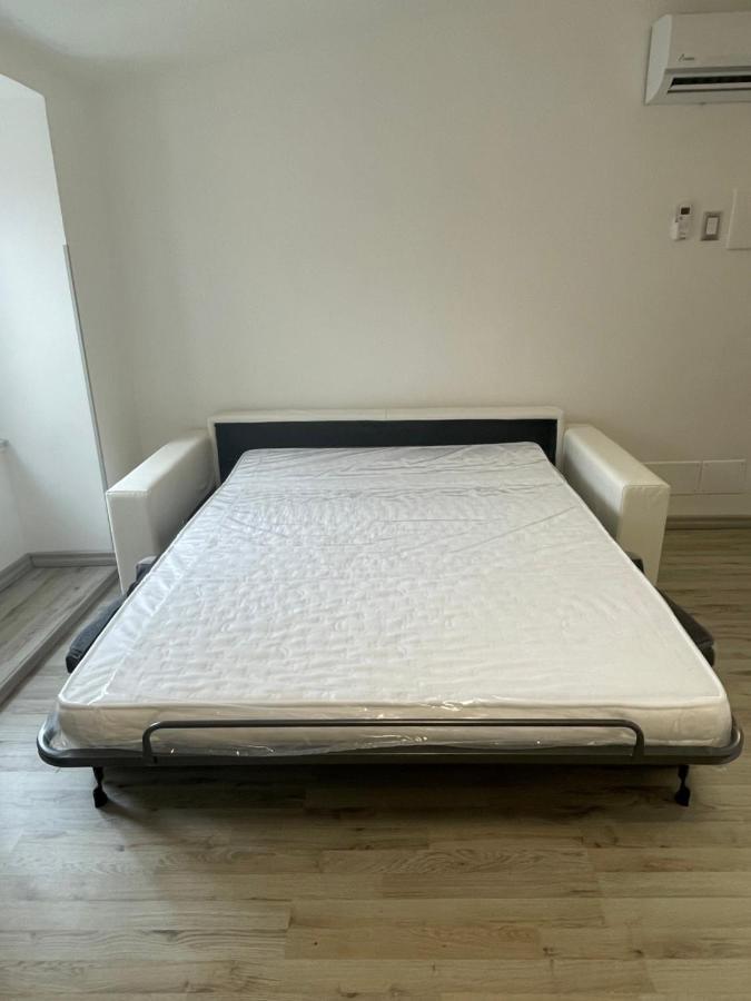 Loft Home Sweet Home Catania Ngoại thất bức ảnh