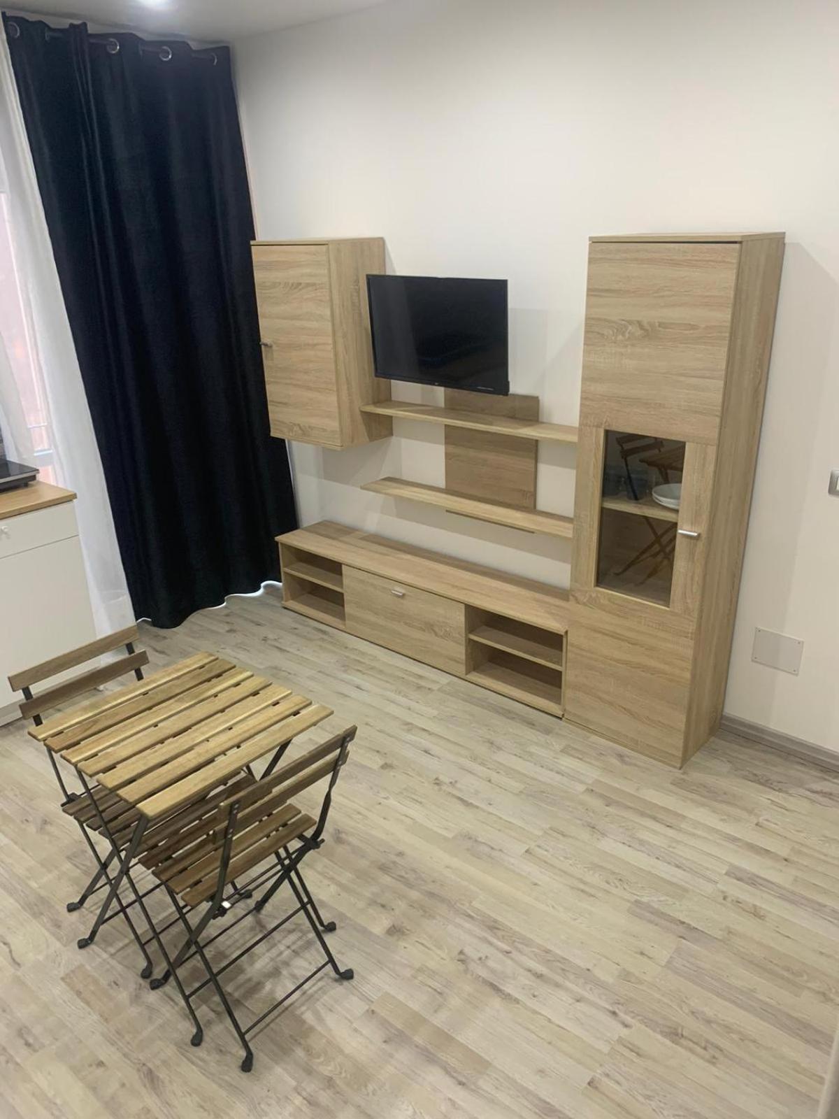 Loft Home Sweet Home Catania Ngoại thất bức ảnh