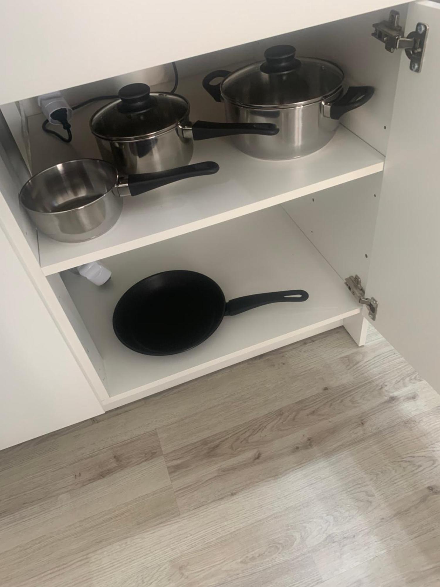Loft Home Sweet Home Catania Ngoại thất bức ảnh