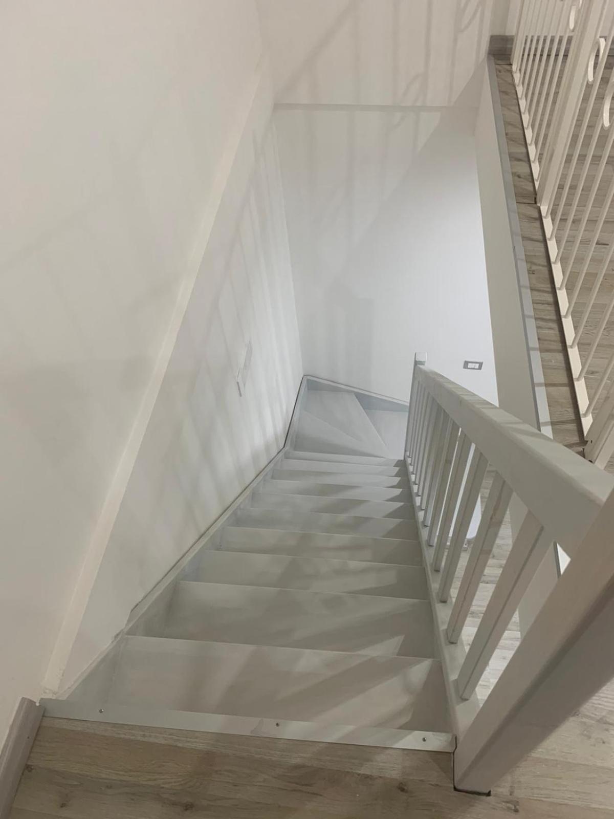 Loft Home Sweet Home Catania Ngoại thất bức ảnh