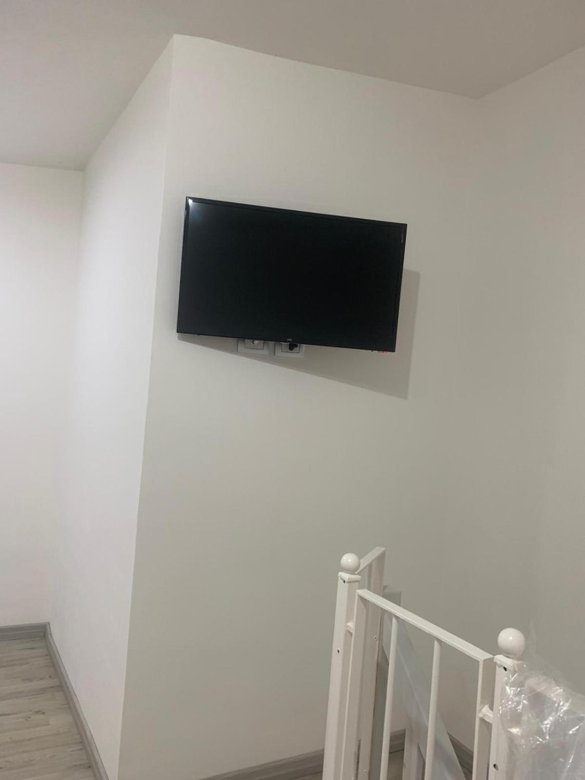 Loft Home Sweet Home Catania Ngoại thất bức ảnh