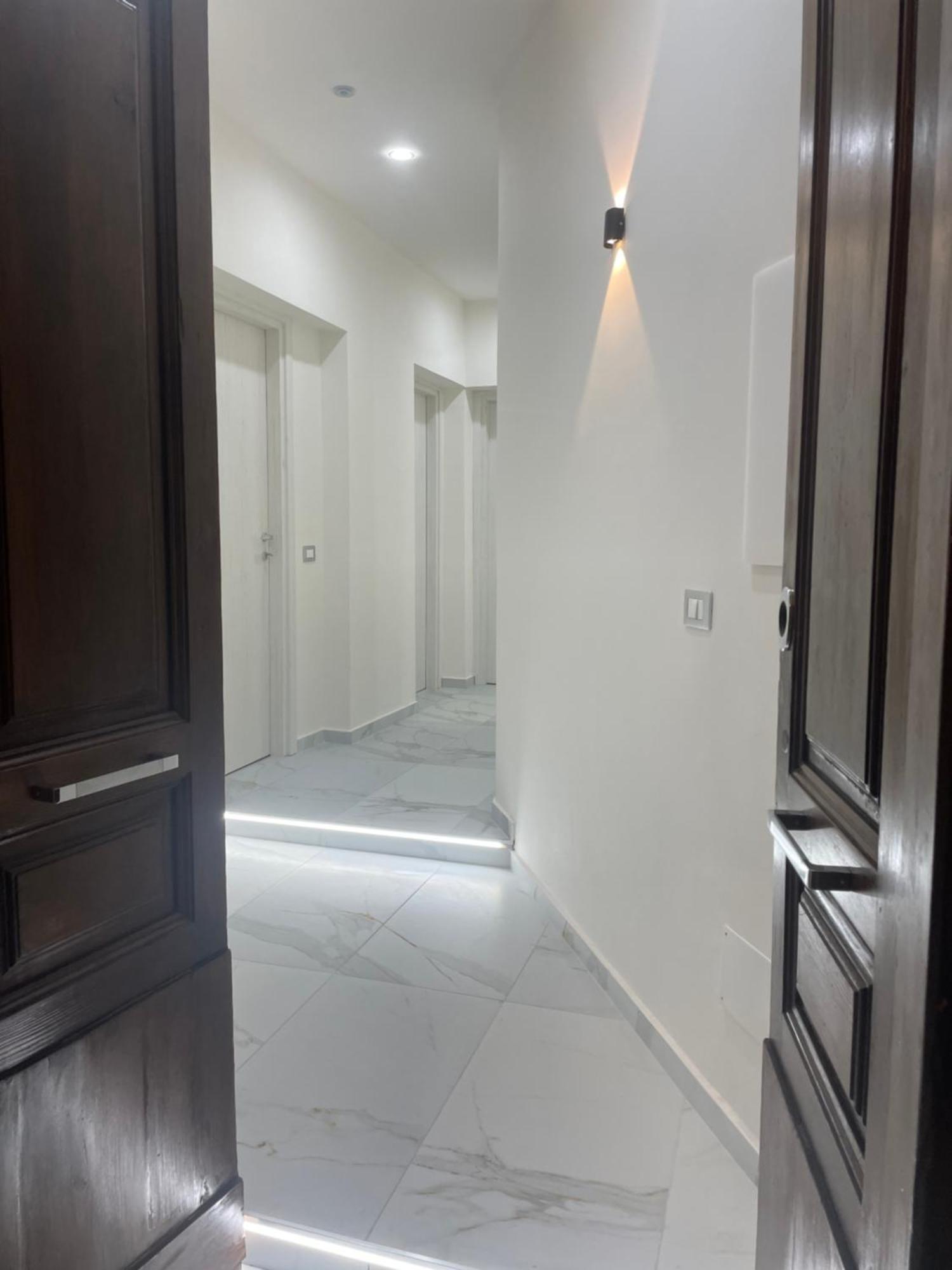 Loft Home Sweet Home Catania Ngoại thất bức ảnh