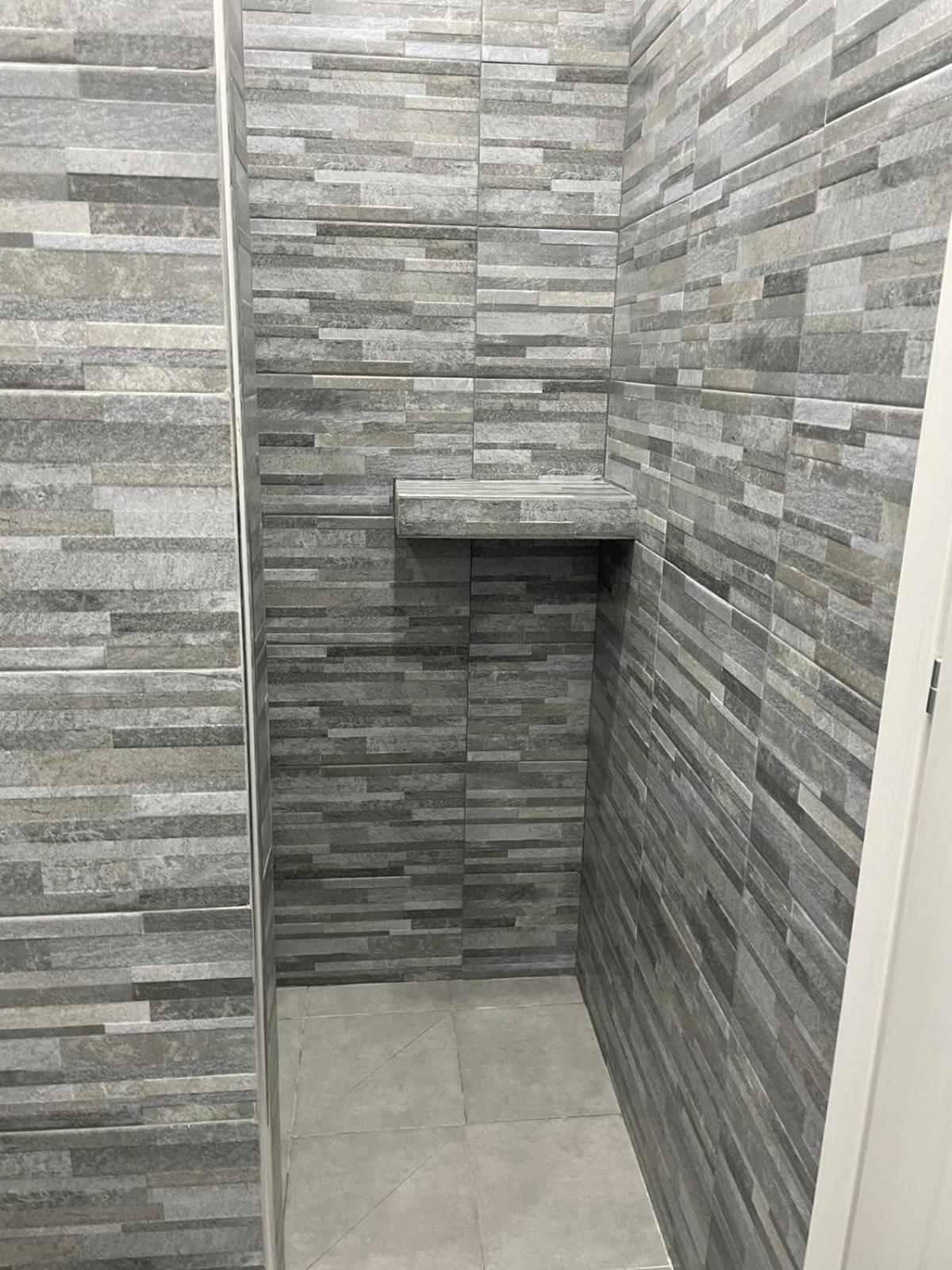 Loft Home Sweet Home Catania Ngoại thất bức ảnh
