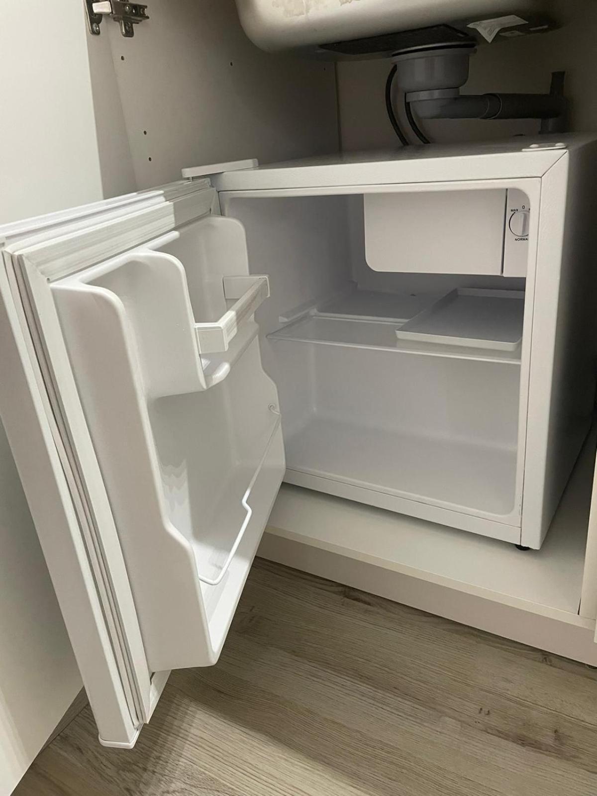 Loft Home Sweet Home Catania Ngoại thất bức ảnh